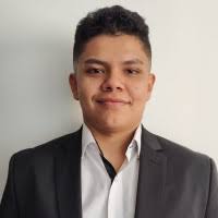 10+ "Daniel Morea" profiles