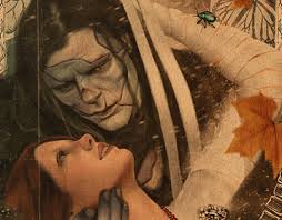 Anibal Toro Projects :: Photos, videos, logos, illustrations and branding  :: Behance