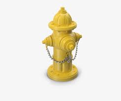 Maybe you would like to learn more about one of these? Fire Hydrant Png Photo Yellow Fire Hydrant Png Png Image Transparent Png Free Download On Seekpng
