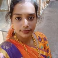 30+ "Deepa Deepa. K" profiles