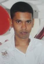 One dead, one critical after Crabwood Creek crash