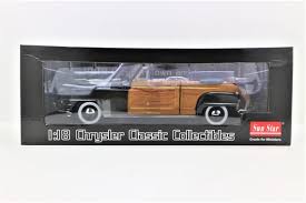 Image result for Gunmetal 1948 Chrysler