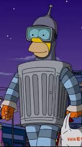 Read online books for free new release and bestseller Homer Simpson Simpsons Wiki Fandom