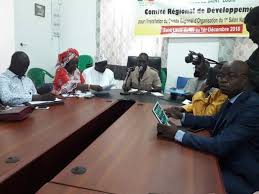 Check spelling or type a new query. Lecon Inaugurale Seneplus