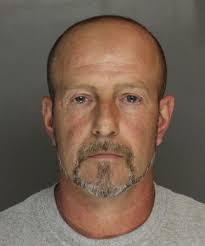 Chambersburg man accused of filming teen while showering, undressing