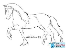 Friesian Horse Coloring Pages Printable Free Download Horse Coloring Horse Head Drawing Horse Coloring Pages 841x750 friesian coloring pages thoroughbred horse.