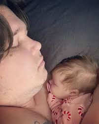 I want to wish my little baby Hazie a very happy 4th birthday. What a  special human being this girl is. Sass for days. Incredibly funny even  though we are not allowed