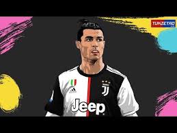 How To Draw Cristiano Ronaldo Using Adobe Illustrator Youtube Cristiano Ronaldo Ronaldo Football Illustration Welcome to the official facebook page of cristiano ronaldo. how to draw cristiano ronaldo using