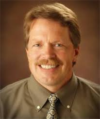 Adrian J. Vande Merwe, DDS