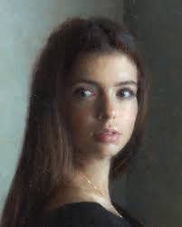 Damian Lechoszest added a new photo.