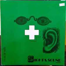 Alabama shakes' second studio album, sound & color , released april 21, 2015 was a rare success story among new guitar bands in the streaming sound & color was also a critical success, winning four of the six grammy nominations it received: Alabama Shakes Sound Color Flac Download