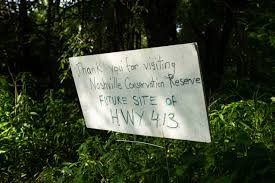 Alejandra quiroz xxx onlyfans