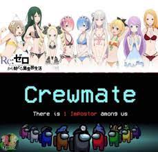 I See Who It Is Anime Memes Funny Really Funny Memes Anime Memes