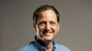 Hyatt Regency Orlando hires Paul Joseph as managing director