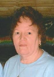 Obituary information for Vera Adell McDole