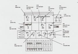 An introduction to electronic relays, how they open and close, and some typical everyday uses. Ford Bantam Questions Starter Relay Cargurus