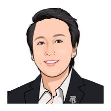 Compliance in Asian Wealth Management Forum 2018 -Asian Wealth Management  and Asian Private Banking