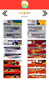 Jun 28, 2019 · untuk cara pemasangan livery bussid ini, silahkan menuju ke artikel yang berjudul cara memasang livery bussid (bus simulator indonesia). Updated Livery Bussid Sugeng Rahayu Pc Android App Mod Download 2021