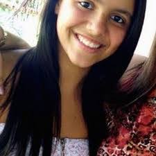 Julia Poli's Instagram, Twitter & Facebook