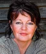 Your Online Counselor