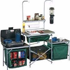 Camping Kitchen Table Sink Drain Hunting Cook Camp Kitchen Camping Glamping Camping Must Haves