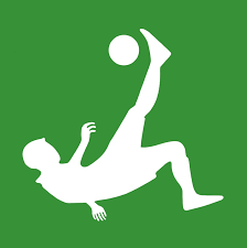 Get live cricket score, ball by ball commentary, scorecard updates, match facts & related news of all ipl 2020 matches, international & domestic cricket matches across the globe. Monitor Live Scores Today Football With Azscore Guru8
