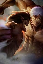 Attack On Titan Fans Hit Follow Comment Below Tag Your Amazing Bestfriend A Attack On Titan Fanart Attack On Titan Eren Attack On Titan Episodes