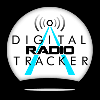 Digitalradiotracker Com Your Global Radio Airplay