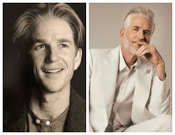 🎉 Happy 65th Birthday, Matthew Modine! 🎉 Today, we celebrate the  incredible talent and achievements of Matthew Avery Modine, an actor whose  versatile performances have captivated audiences for decades. Born