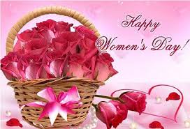 Best wishes for your special day! Happy Woman Day Wishes Meghalaya Tours