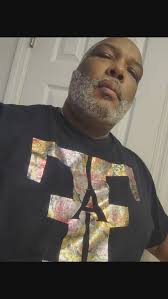 Andre Richmond 的Instagram video • Aug 30, 2024 at 6:50 PM