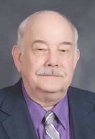 More than numbers: Remembering the lives of Nebraskans lost to COVID