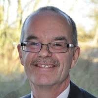 Rhys Jackson ACIB.FPFS. CeLTCI.