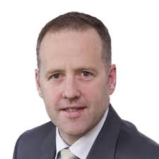 Protecting Trustees, the Scheme, Members & the Sponsoring Employer