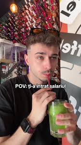 Videoclipuri postate de Robert Avram (@avrobert) cu sunet original