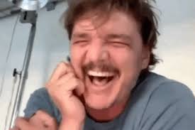 Explore all of our collage, meme, and design templates. Pedro Pascal Explore Las Publicaciones Y Blogs De Tumblr Tumgir Pedro Pascal Pedro Actors
