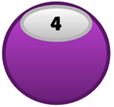 Image result for tbn:u9f5Vo0HjTZDsM::ya1ay.com/vb/imgcache/1009.imgcache