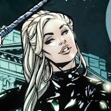 Stream fashion britney mason edit audio by silver witch