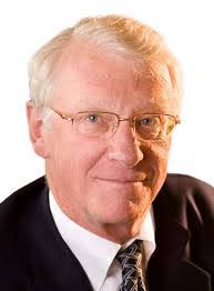 Ted Oakley's Instagram, Twitter & Facebook