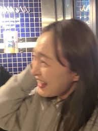 ., 살이 찌는데에는 이유가 다 있다., 맛난 음식, 넘치는 즐거움, 지적 허영심.