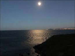 A good moon photo then, solves these problems. How To Take Good Photos Of The Moon