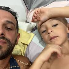 Next G-POWER G3M Touring Bi-TURBO with 700 Hp & 850 Nm⁠ ⁠ G-POWER  Performance Softwarwe GP-700, Downpipes Sport & DEEPTONE exhaust system.⁠ ⁠  G-POWER carbon parts like our new GP-VENTURI carbon engine