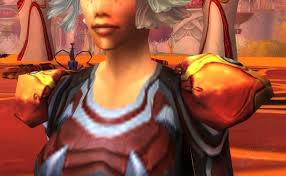 游戏介绍： 《爱与战争：乱世军阀 love n war: Warlord S Iron Epaulets Item Tbc Classic