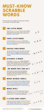 Live Life Laugh Stock Vector Images - Alamy