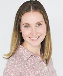 Rapid Access Clinic reduces patient wait times, improves diagnosis