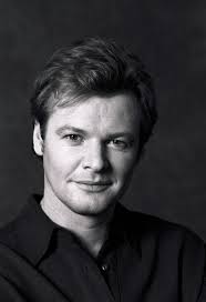 Line Gost advertising campaign from 2008