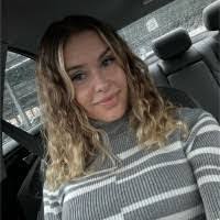 Alex Samborski's Instagram, Twitter & Facebook