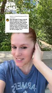 Kennedy Bella Sullivan