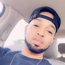 Greg Willocks (@gdub1423) • Instagram photos and videos