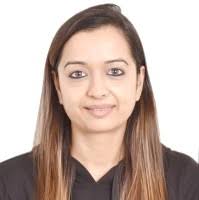 500+ "Isha" profiles